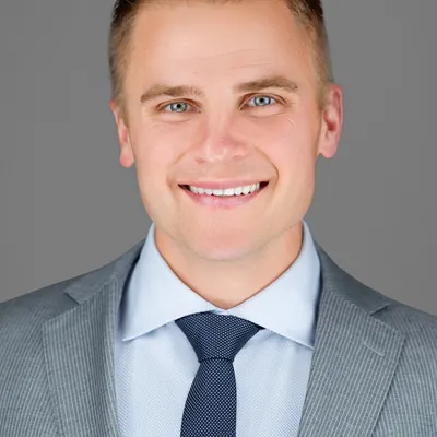 Landin Smith profile photo