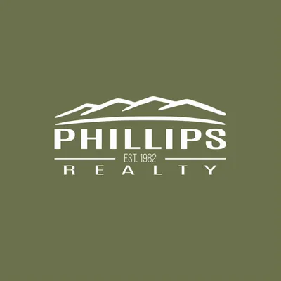 Landon Phillips profile photo