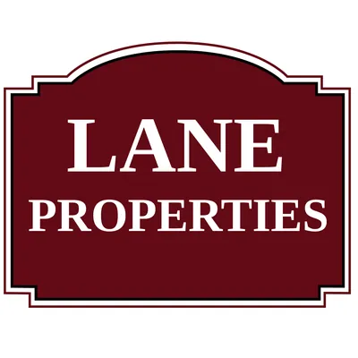 Lane Properties logo