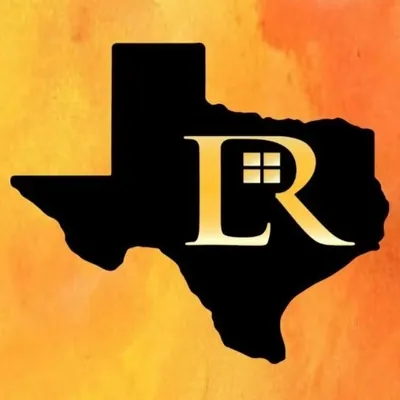 Lantana Realty logo