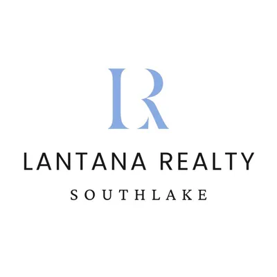 Lantana Realty logo
