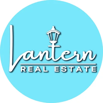 Lantern Real Estate logo