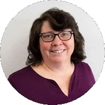 Lisa LaPorte profile photo
