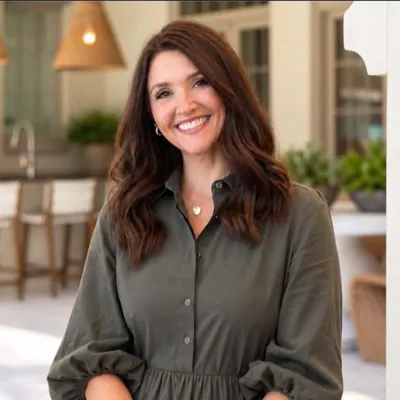 Lara Masters profile photo
