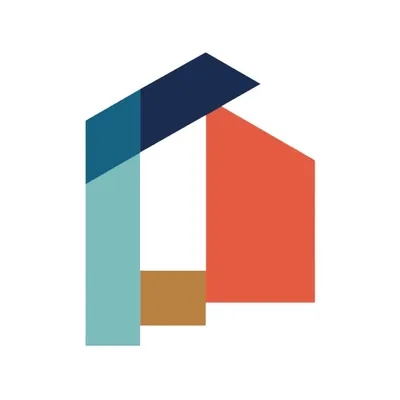 Las Cruces Association of REALTORS logo