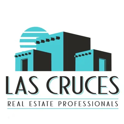 Las Cruces Real Estate Professionals logo