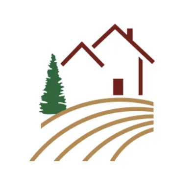 Latah Realty logo