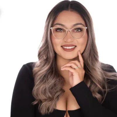 Laura Gutierrez profile photo