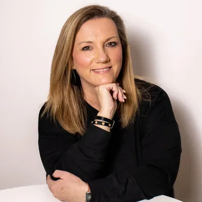 Laura King profile photo