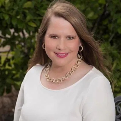 Laura Sellers profile photo