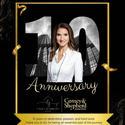 Laura Zembrodt profile photo