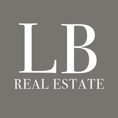 Lauren Bell Real Estate logo