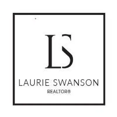 Laurie Swanson profile photo