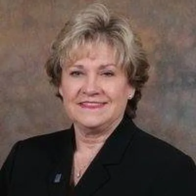 LaVerne Tuell profile photo