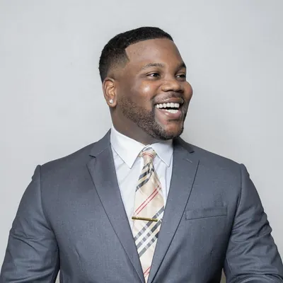 Lavonta Nixon profile photo