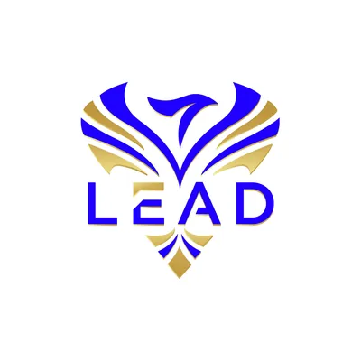 LEAD Realty Group logo