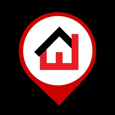 Leading Edge United Real Estate Group- Decatur logo