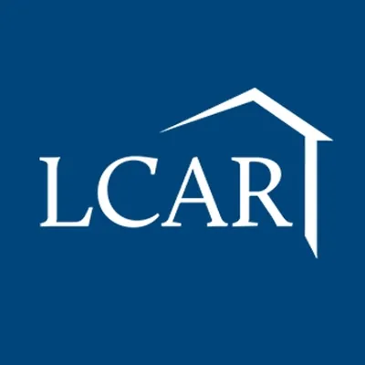 Lee County Association of REALTORS logo