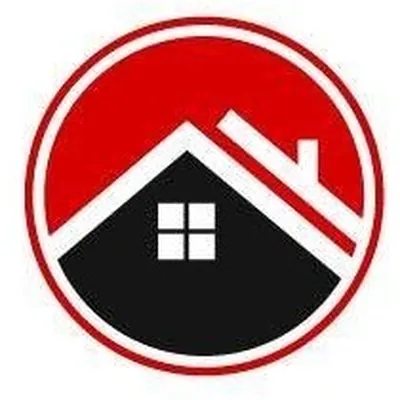 Lee Realty Group logo