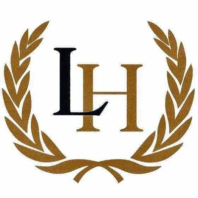 Lee S. Halyard & Associates Realtors logo