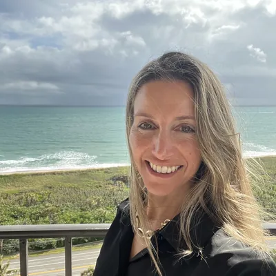 Lee Wagner profile photo