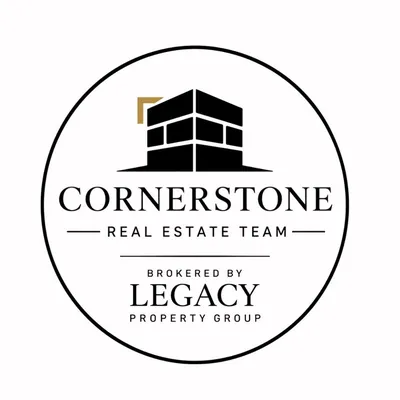Legacy Property Group logo