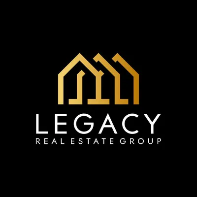 Legacy Real Estate Group logo