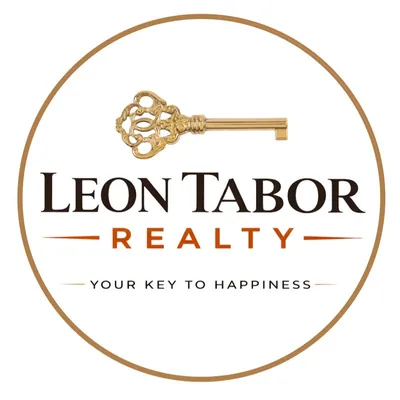 Leon Tabor Realty logo