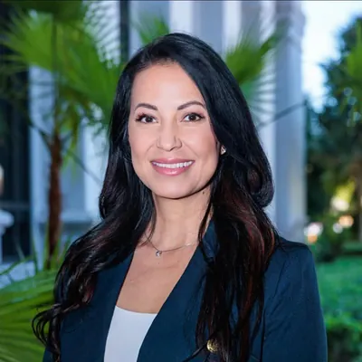 Leonor Enguita profile photo