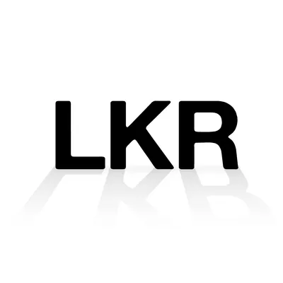 Lepic-Kroeger, Realtors logo