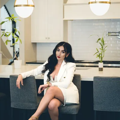 Leslie Cifuentes profile photo