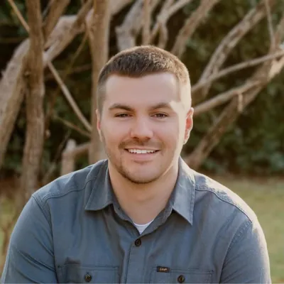 Levi Rider profile photo
