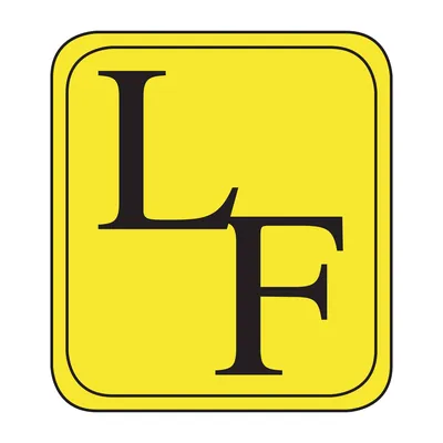 Lewith & Freeman Real Estate logo