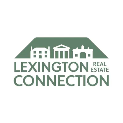 Lexington Real Estate Connection logo
