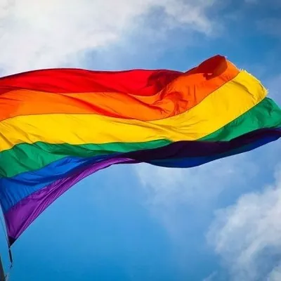 Austin Gay & Lesbian Real Estate Professionals logo