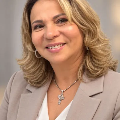 Liem Milian profile photo