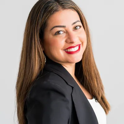 Lila Parra Hardy-KW profile photo