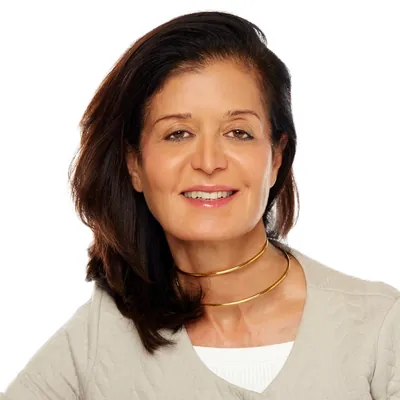 Lili Banani profile photo