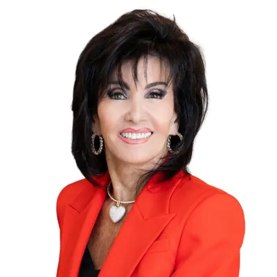 Lillian Montalto Signature Properties logo