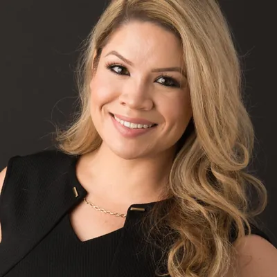 Lily Barajas profile photo