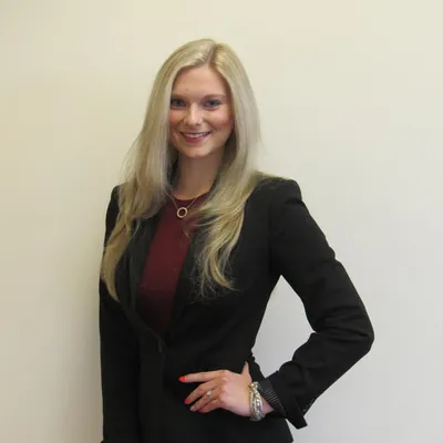 Lily Canders profile photo