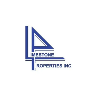 Limestone Properties logo