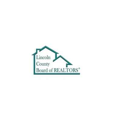 Lincoln County Board of Realtors logo
