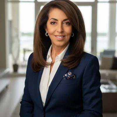 Linda Limehouse profile photo