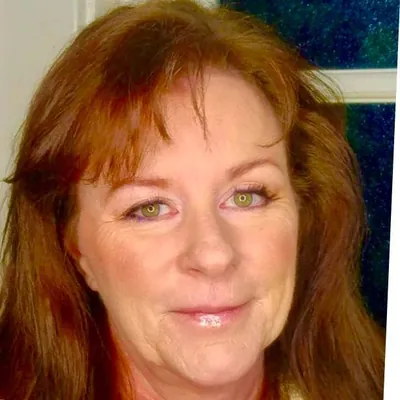 Linda Lindsay profile photo