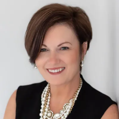 Linda May profile photo