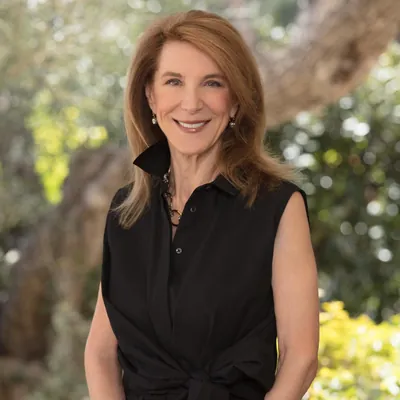 Linda May Properties profile photo