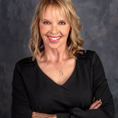 Linda Pope profile photo