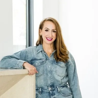 Lindsay Neuren profile photo