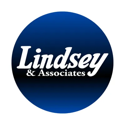 Lindsey & Associates, Inc - Bentonville logo